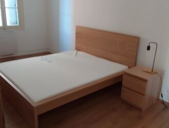 Location Appartement 3 pièces 55 m2 à Perpignan - Photo 3