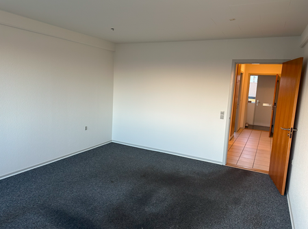 Skøn lejlighed i hjertet af Ikast - Photo 2