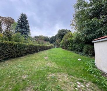 Appartement te huur - Foto 6