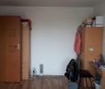 mazowieckie, Warszawa, Targówek, Targówek Mieszkaniowy - Photo 2