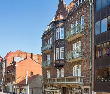 Östergatan 9 - Foto 4