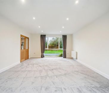 Beaconsfield - Photo 3