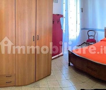 Quadrilocale buono stato, Collefontana Fontana Liri Inferiore, Font... - Foto 2