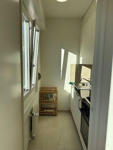 Rue du Clos-de-Bulle 5, 1004, Lausanne - Photo 2