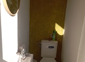 Διαμέρισμα για ενοικίαση - Σιθωνία, - Photo 5