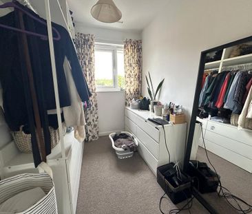 3 bedroom end of terrace house to rent - Photo 1