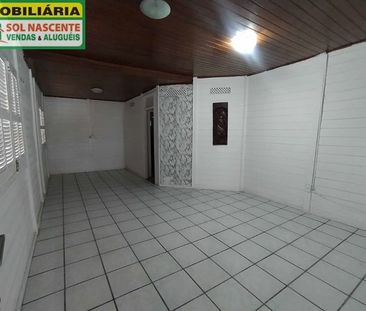 CASA DUPLEX - Photo 5