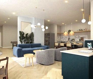 Elmsleigh Road, Staines-upon-Thames, Surrey, TW18 4AY - Photo 4