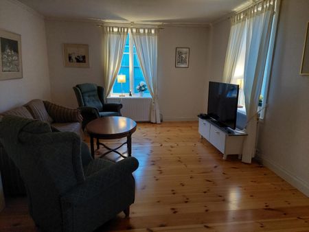 Norra Cloettavägen, Ljungsbro - Foto 2