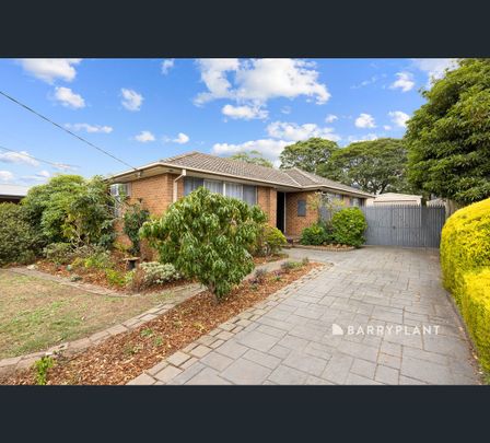 59 Lucerne Crescent, Frankston, Vic 3199 - Photo 1