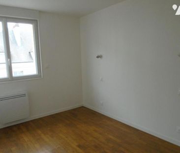 PROCHE GARE - Photo 2