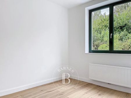 Coin du Balai - 4 bedroom house - Foto 3