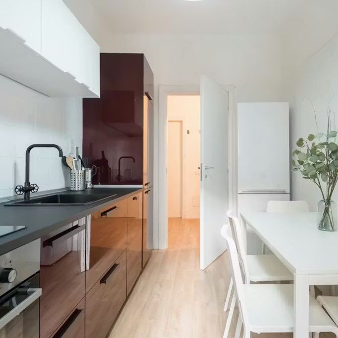 Via Elba, Milan, Lombardy 20144 - Photo 1