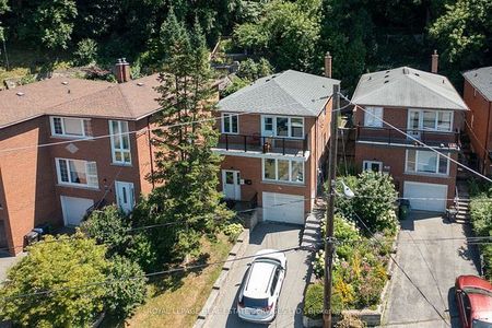 For Lease - 177 Gooch Avenue Unit# Lower, Toronto, Ontario - Photo 5