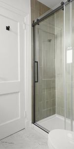 3 ½ entièrement meublé à louer Montcalm / Saint-Sacrement juillet 2026 - Photo 4