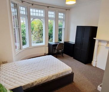 1 bedroom terraced house to rent - Photo 5
