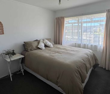 3 Bedroom Plus in Papamoa - Photo 4