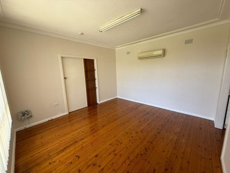 When Location Matters! - Photo 3