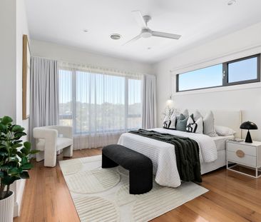 Unparalleled home, in an even more unique location - Photo 5