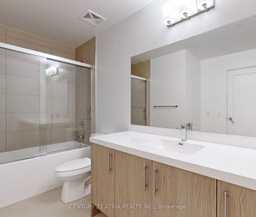 For Lease - 286 Main Street Unit# 611, Toronto, Ontario - Photo 4