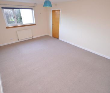 2 bedroom detached house to rent - Photo 5