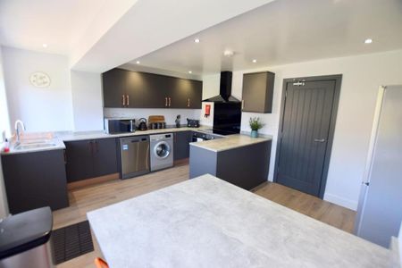 House share to rent - Photo 5