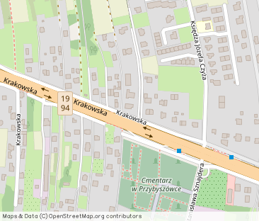 Dom dla pracowników, 12 pokoi, parking, blisko autostrady - Photo 1