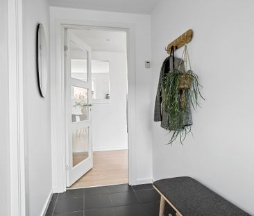 Holbergsparken 87, 6000 Kolding - Photo 1