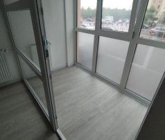 Apartament nou de vanzare 2 camere Lunca Cetatuii Alte proprietati ... - Photo 2