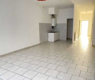 Location appartement 2 pièces 68.55 m² à Aubenas (07200) - Photo 5