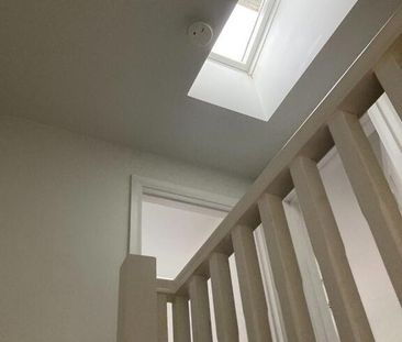 14b Lovatt Street, Belfast, BT5 5DA - Photo 6