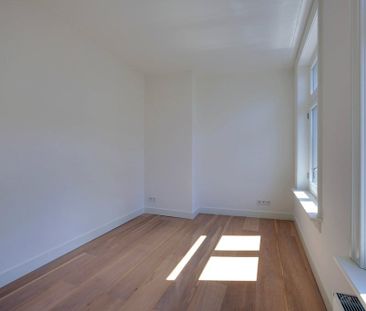 Pastoorstraat 11-2, Markt, 6811ED, Arnhem - Foto 6