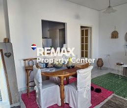 Διαμέρισμα για ενοικίαση - Πύργος, - Photo 3