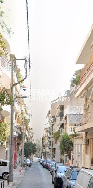 Διαμέρισμα για ενοικίαση - Καστέλλα - Πασαλιμάνι, - Photo 1