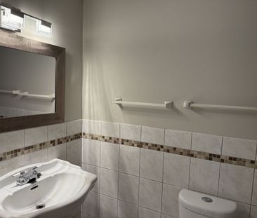 For Lease - 7 Riverview Boulevard Unit# 305, St. Catharines, Ontario - Photo 3
