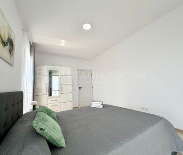Casă premium 4 camere | Prima închiriere| 3 băi | Pet ... - Photo 2