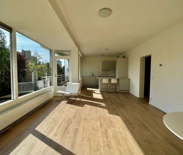 Chabotlaan, 3055 AG Rotterdam - Photo 2