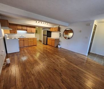 1 Bedroom + Den Basement Suite (South Hillside Mall Area) - Dec 1 - Photo 2