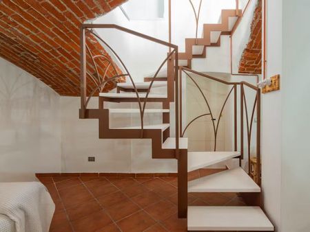 Via Nino Bixio, Milan, Lombardy 20129 - Photo 3