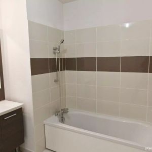 location Appartement T4 DE 96.18m² À BORDEAUX - Photo 2