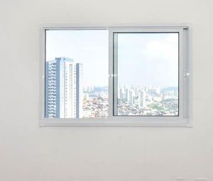 Apartamento para alugar com 25m², 1 quarto e 1 vaga - Photo 3