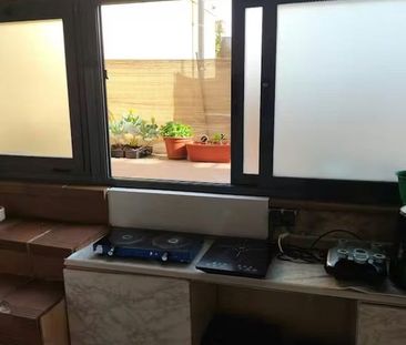 Calle Aranjuez, Leganés, Community of Madrid 28914 - Photo 1