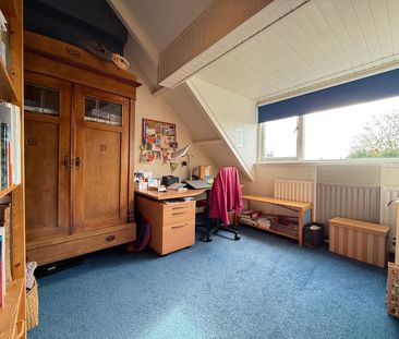 Huis te huur: 't Hazeveld 59 3862 XA Nijkerk - Photo 2