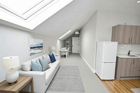 Beccles Road, Gorleston - Photo 2