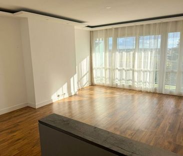 Appartement à louer 3 pièces • Noisy-le-Roi - Photo 2