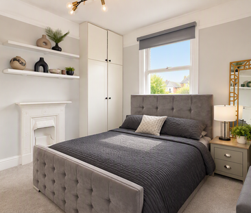 3 bedroom house to rent - Photo 3