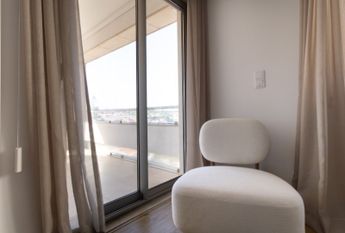 Apartamento T2 em Lisboa