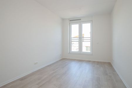 Appartement te huur: Mijnhardtweg 21 3704 HX Zeist - Photo 3