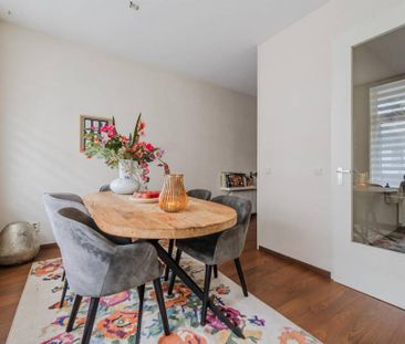 Delistraat 26a, 3072ZK, Rotterdam - Photo 2