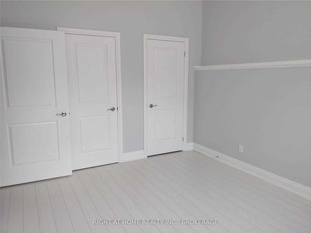 For Lease - 1918 Woodview Avenue Unit# Bsmt, Pickering, Ontario - Photo 2